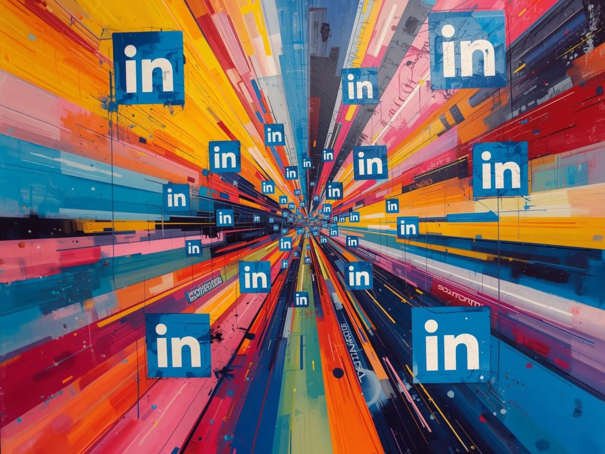 Reaching building products decision-makers and influencers